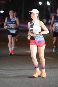 BIB: 
                            <button type="button" onclick="openModal(24253330)" class="btn btn-primary btn-sm float-right btn-popup" data-toggle="modal" data-target=".modal-high-quality">
                        <i class="fas fa-shopping-cart"></i> Add to Cart
                    </button>
                                            <button type="button" onclick="isThisMe(24253330, true)" class="btn btn-success btn-sm float-right btn-popup btn-isme hidden" data-toggle="tooltip" data-placement="bottom" title="นี่คือรูปของคุณใช่ไหม คลิกที่นี่เพื่อเอาเข้าอัลบั้ม">
                        <i class="fas fa-plus"></i> Add to album
                    </button>
                    <button type="button" onclick="isThisMe(24253330, false)" class="btn btn-warning btn-sm float-right btn-popup btn-isnotme hidden">
                        <i class="fas fa-ban"></i> Remove from album
                    </button>